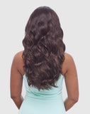 T5XL DONIS HONEY By Vanessa Hair