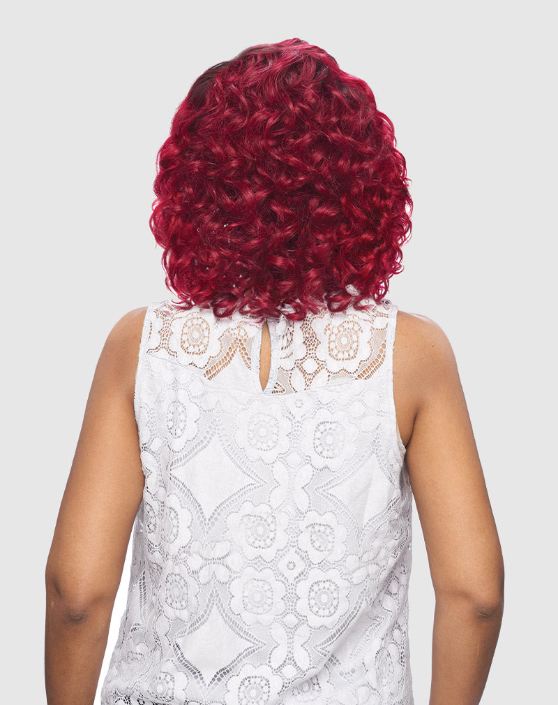 TCH TORY LACE FRONT By Vanessa Hair