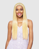 THH EURO 28-30 LACE FRONT By Vanessa Hair