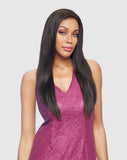 THH STR 24-26 LACE FRONT By Vanessa Hair