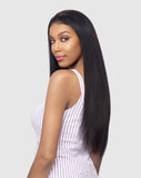 THH STR 28-30 LACE FRONT By Vanessa Hair