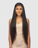 THH STR 36-38 LACE FRONT By Vanessa Hair