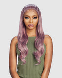 TJ3 LIZZY DESIGNER LACE By Vanessa Hair