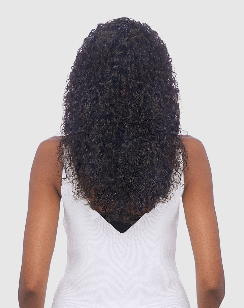 TJH CAMBRIA LACE FRONT By Vanessa Hair