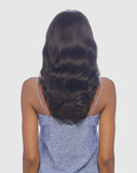 TMH SHAKIA LACE FRONT By Vanessa Hair