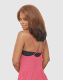 Tops C Besby Top Lace By Vanessa Hair