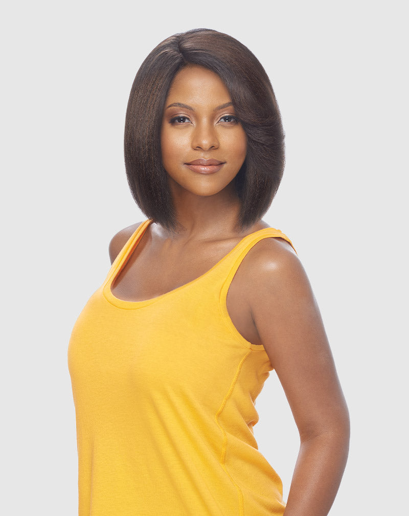 Tops C Fesby Top Lace By Vanessa Hair