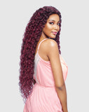 Tops Dm Alanta 38 Top Lace By Vanessa Hair