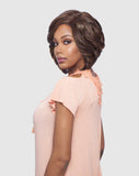 Tops Drj Velin Top Lace By Vanessa Hair