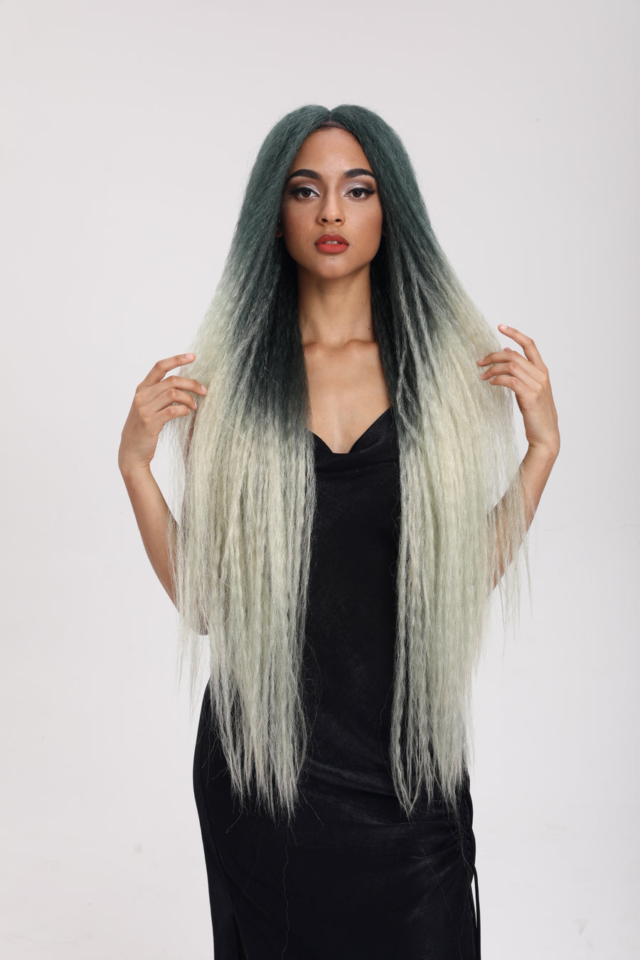 TALIA By Sleek