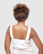 UNIS FASHION WIGS By Vanessa Hair