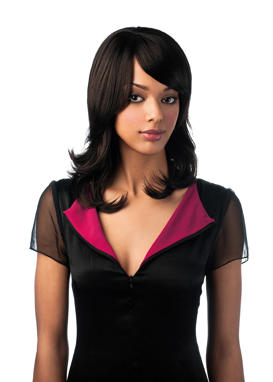 Sleek Kelly By Sleek