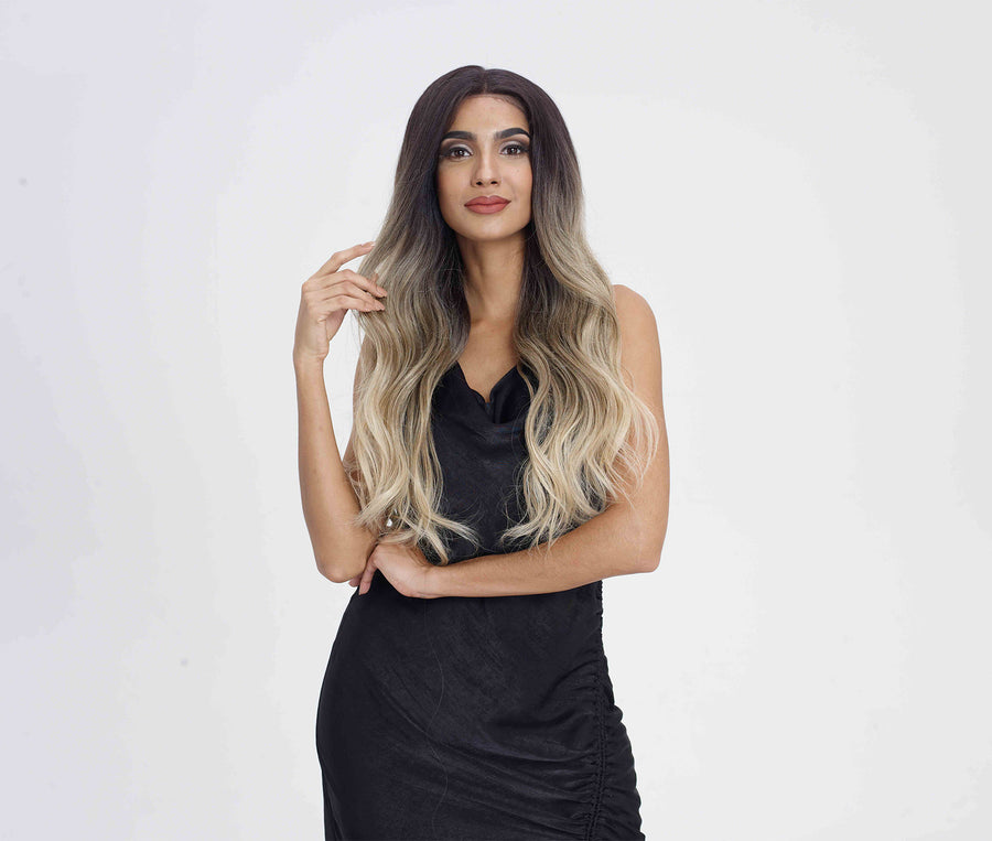 TAMARA By Sleek