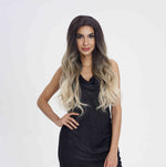TAMARA By Sleek