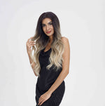 TAMARA By Sleek