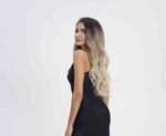 TAMARA By Sleek