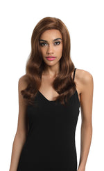 SP HH JULIET  By Sleek