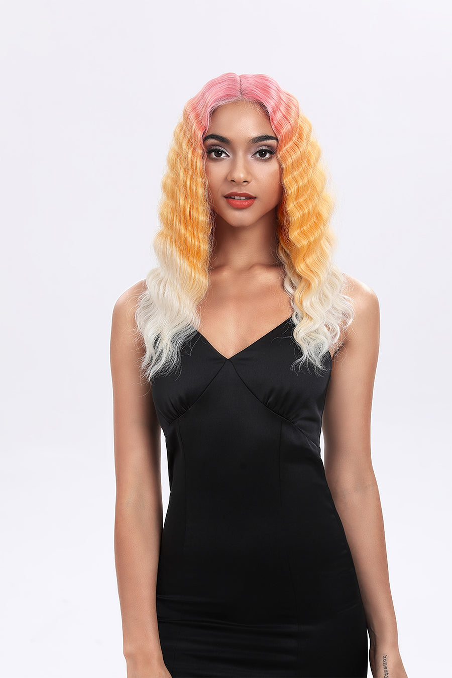 NYLA By Sleek