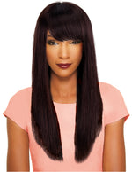 SP HH LOTUS LACE  By Sleek