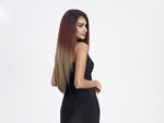 STELLA By Sleek