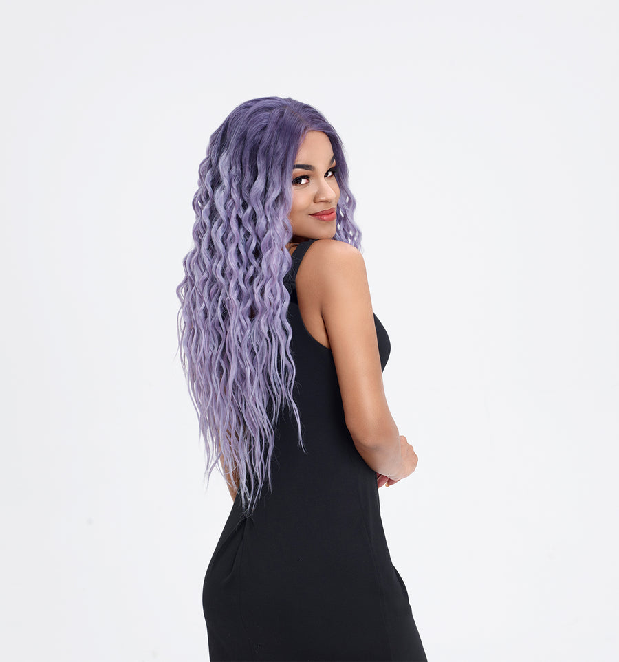 LAYLA  By Sleek
