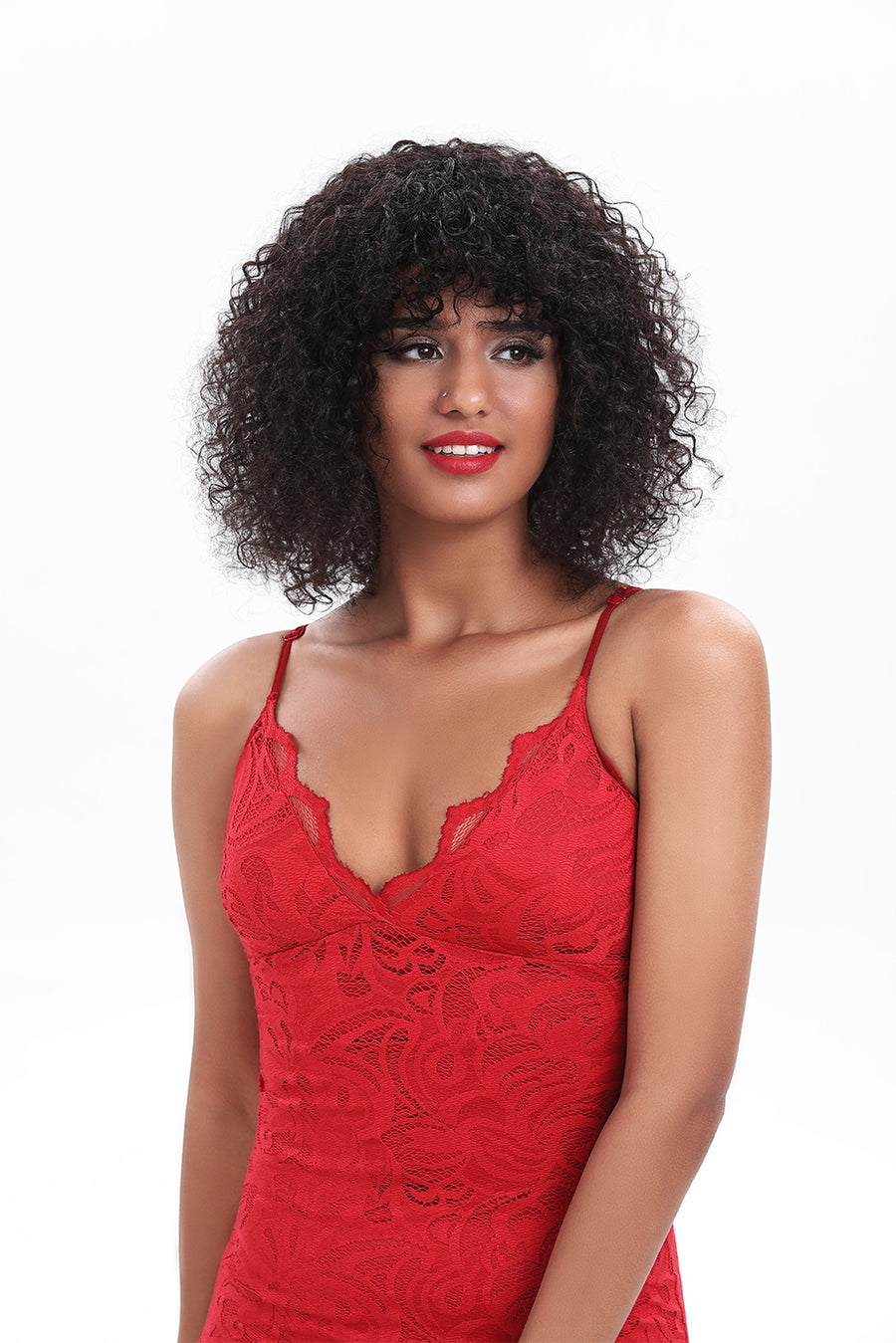 Zarrin  By Sleek