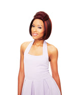 RACHEAL By Sleek