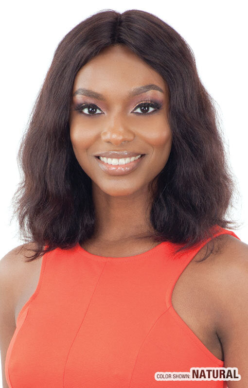 CLEONA