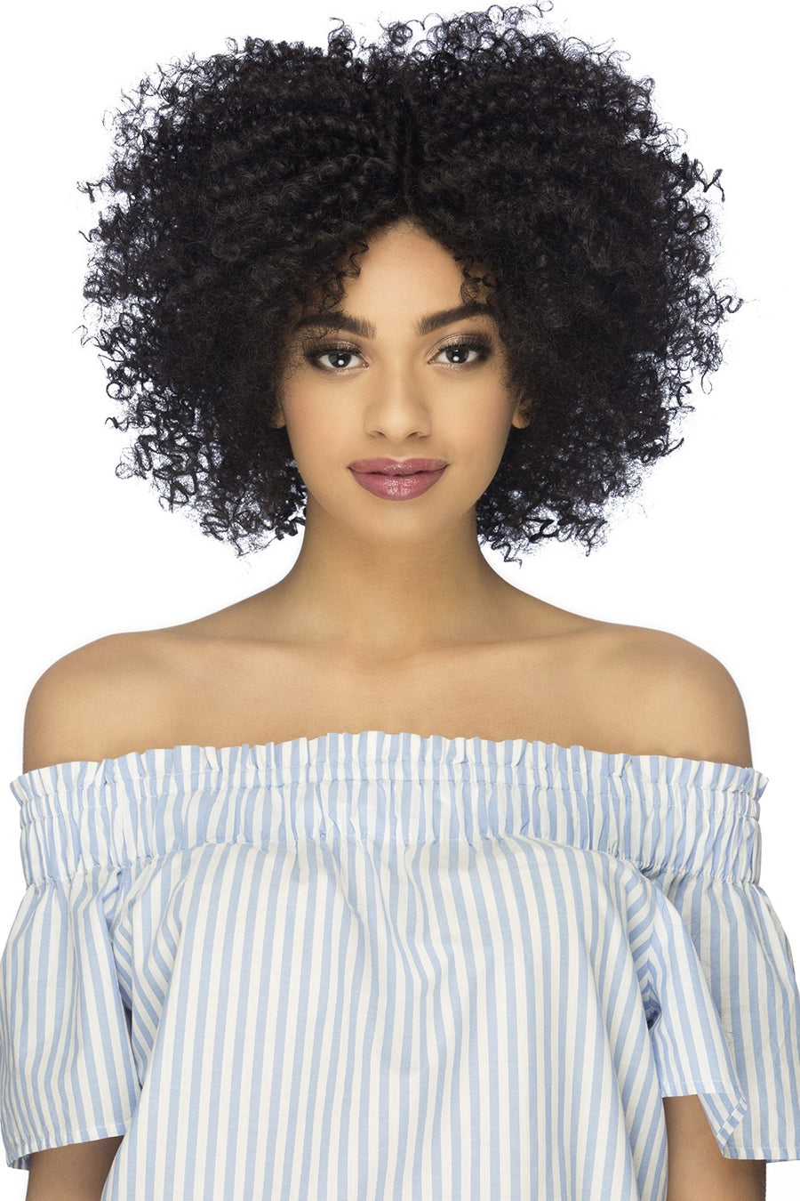 ABEGAIL By Vivica Fox Wigs