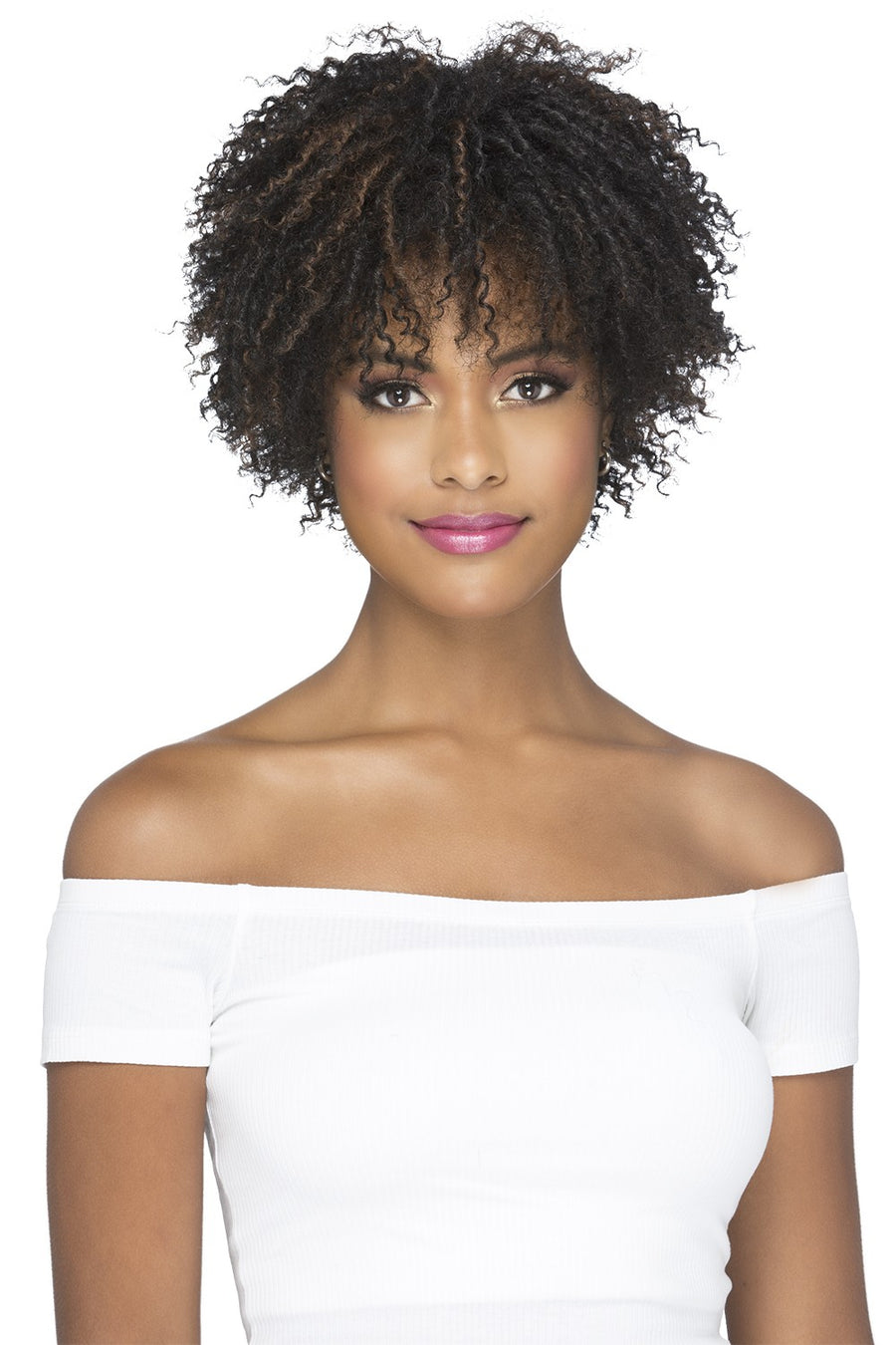 ACADIA By Vivica Fox Wigs