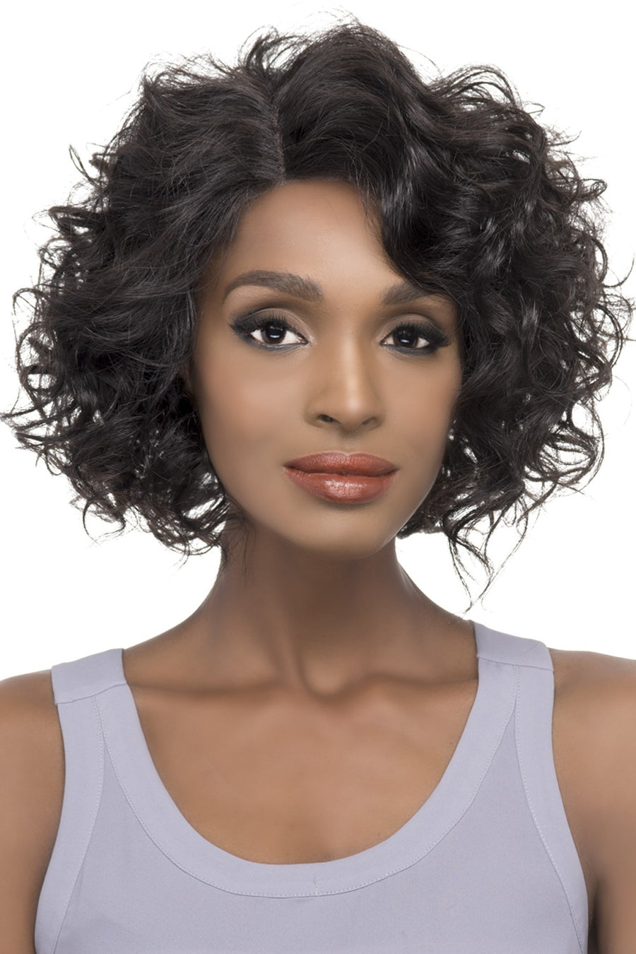 ALAINA By Vivica Fox Wigs