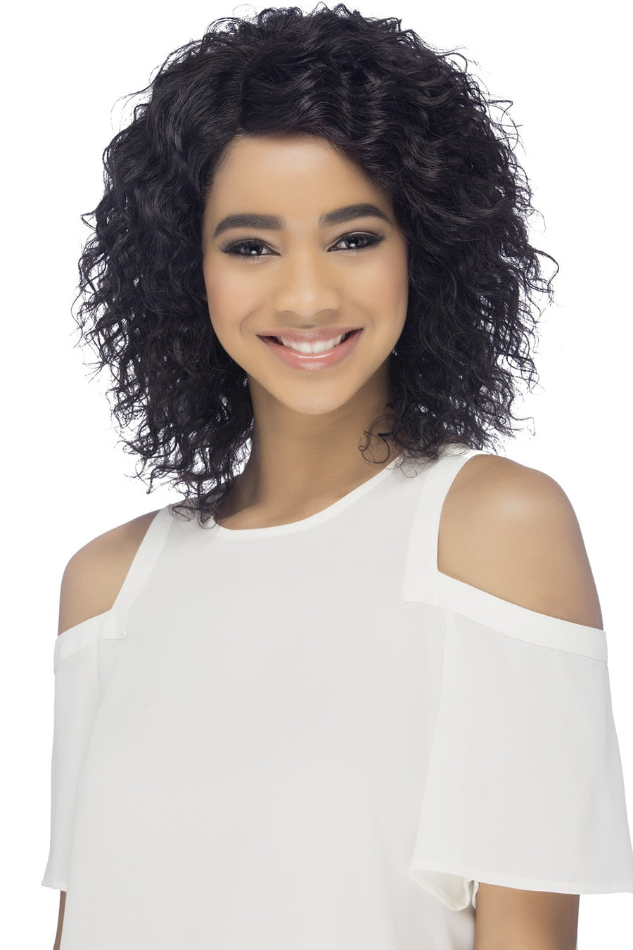 ALIKA By Vivica Fox Wigs