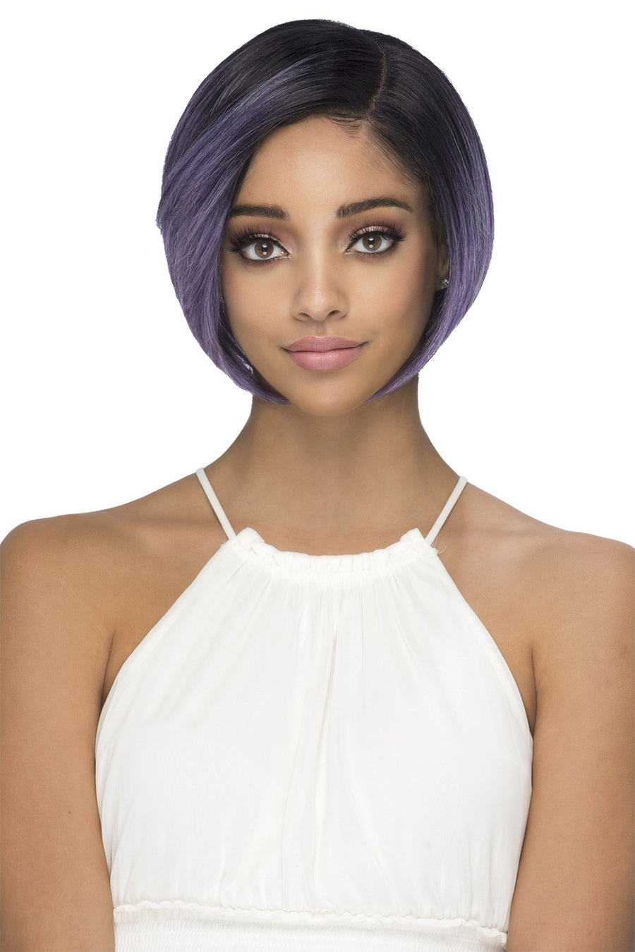 ALLEGRA By Vivica Fox Wigs