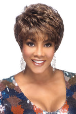 AMY-V By Vivica Fox Wigs