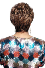 AMY-V By Vivica Fox Wigs