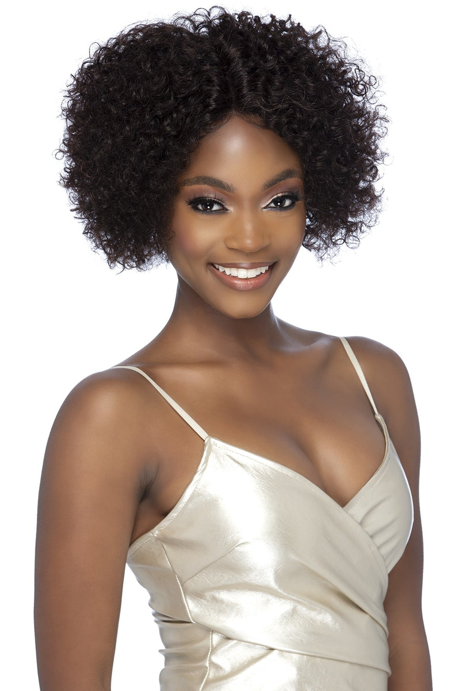 ANASTASIA  By Vivica Fox Wigs