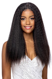 ANNE  By Vivica Fox Wigs