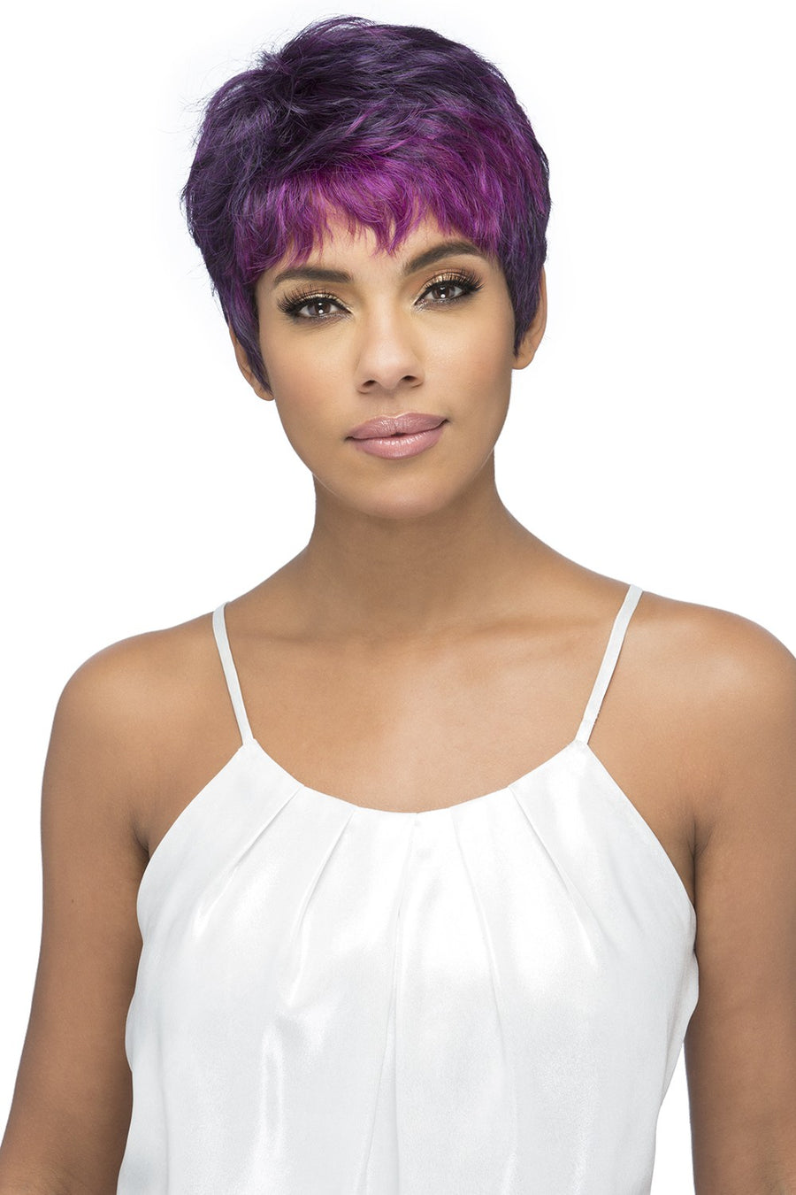 ASPEN By Vivica Fox Wigs
