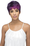 ASPEN By Vivica Fox Wigs