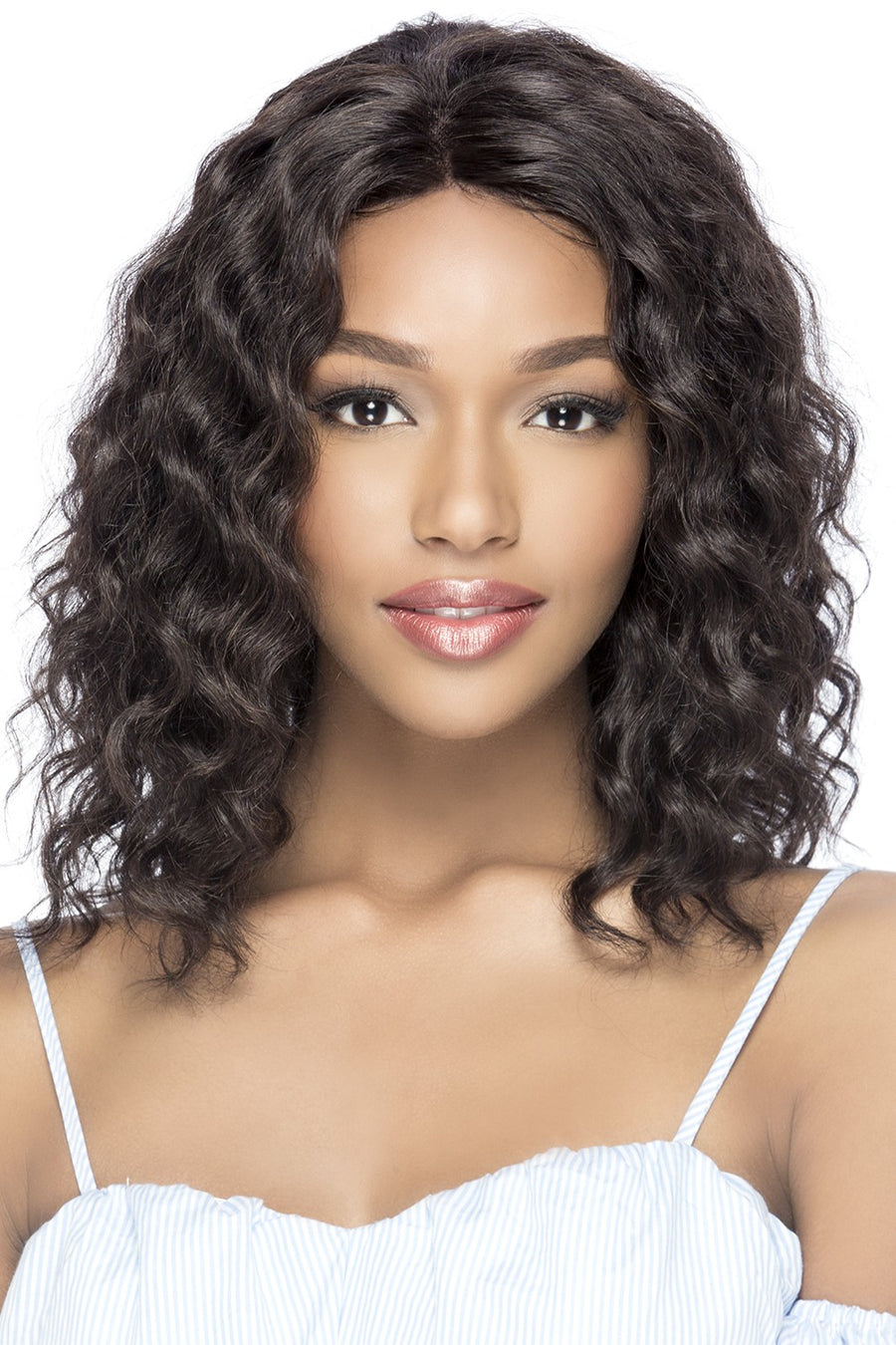 ATLANTIC By Vivica Fox Wigs