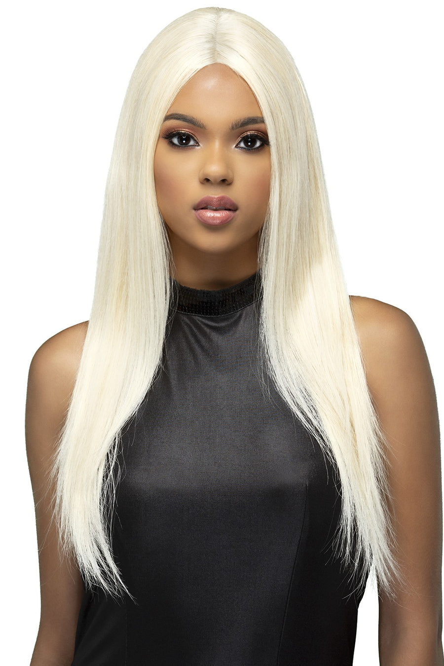 BELLIZZI By Vivica Fox Wigs