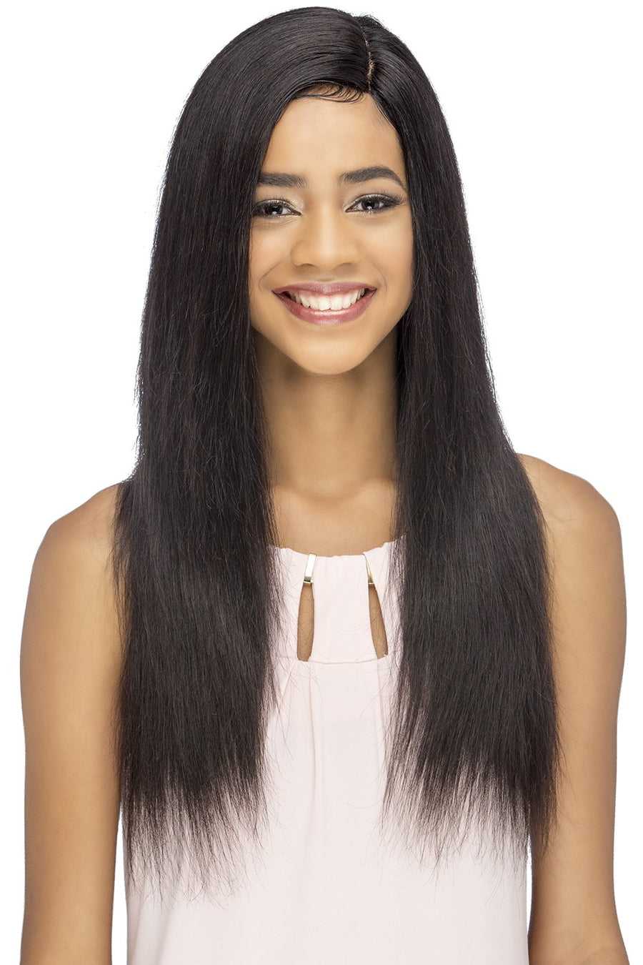 BERIT  By Vivica Fox Wigs