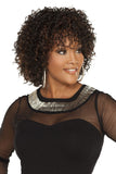 BOHEMIAN-V By Vivica Fox Wigs