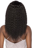 23" LAYERED SPANISH WAVE WITH WHOLE HAND-TIED WIG by Vivica Fox Wigs