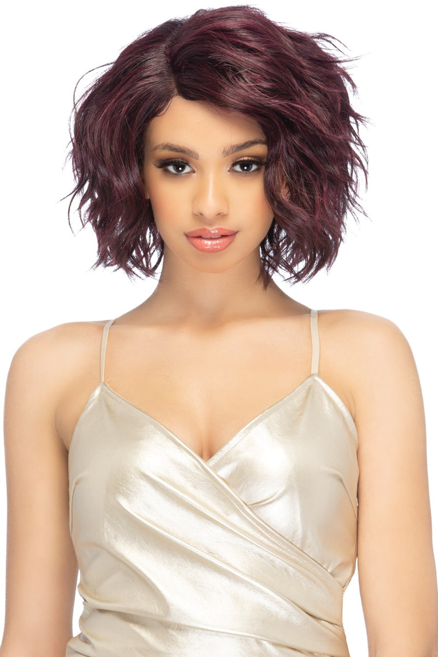 BRIDGET By Vivica Fox Wigs