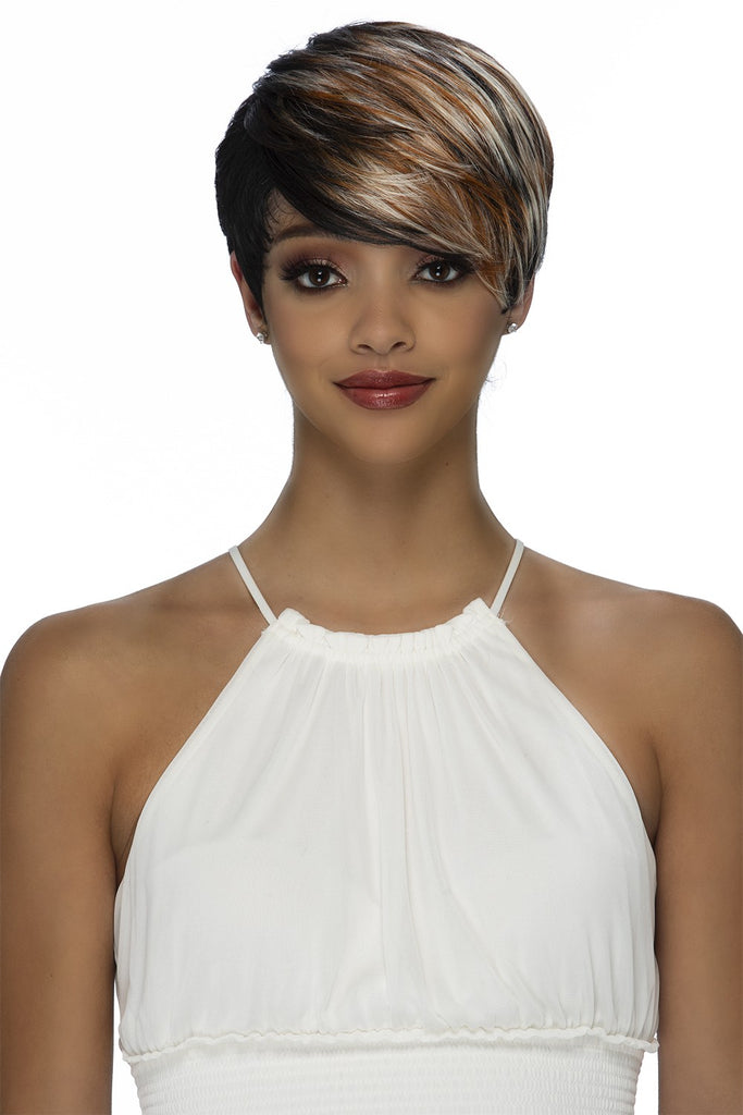 CANDACE By Vivica Fox Wigs