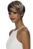 CANDACE By Vivica Fox Wigs