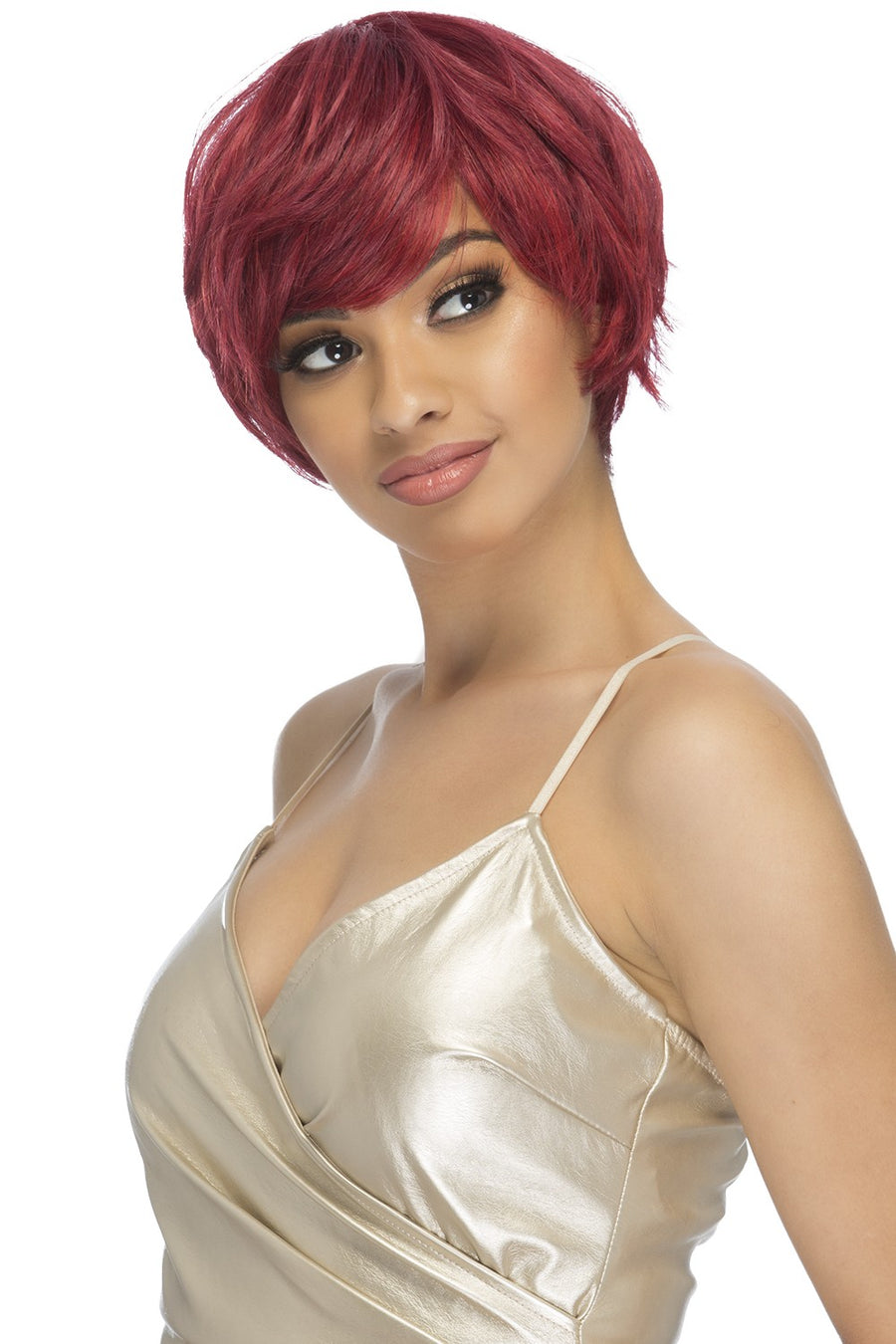 CASSANDRA By Vivica Fox Wigs