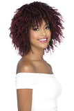 CAYKEE By Vivica Fox Wigs