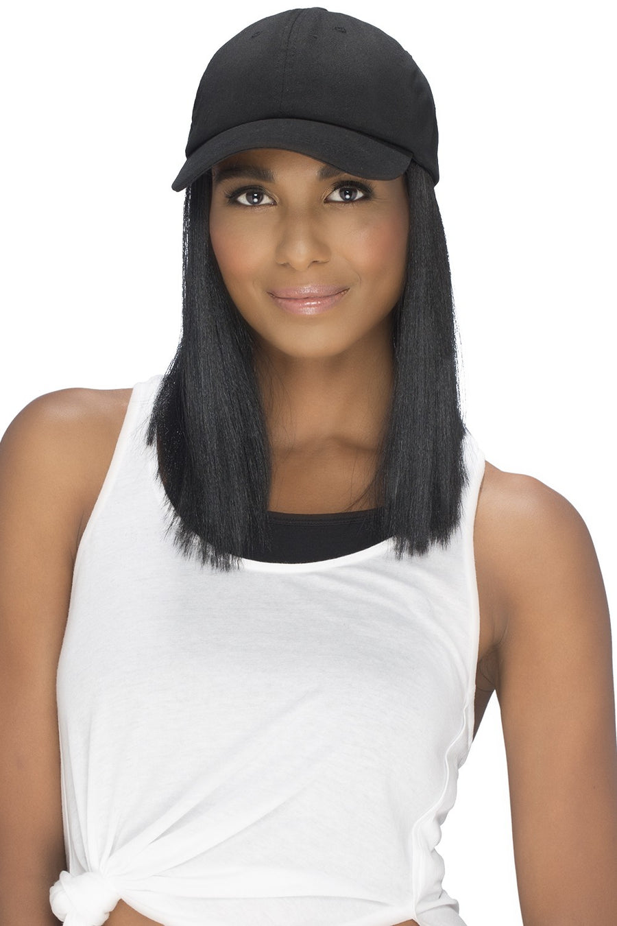 CD-TRINA By Vivica Fox Wigs
